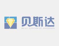 黑龍江省水利水電集團(tuán)第二工程有限公司 2023年度校園招聘