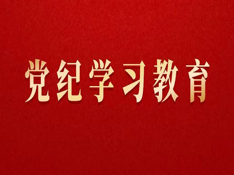 黨紀學習教育 | 黨員干部離崗離職后違規(guī)從業(yè)、違規(guī)謀利的處分規(guī)定